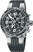 NEW ORIS WILLIAMS F1 TEAM CHRONOGRAPH MENS WATCH 679 7614 41 64 RS