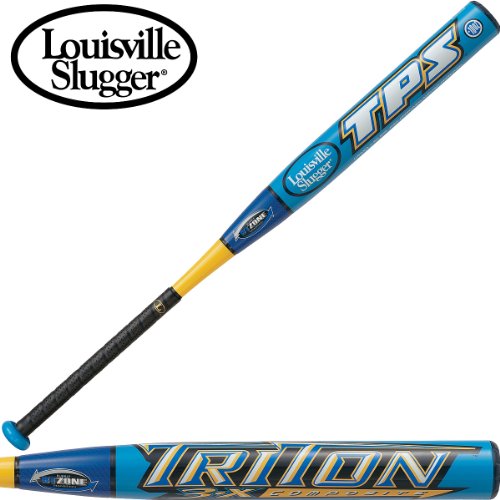 Louisville Slugger Fpxt Triton (-10) 33/23