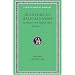 Dionysius of Halicarnassus: Roman Antiquities, Volume I, Books 1-2 (Loeb Classical Library No. 319)