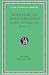 Dionysius of Halicarnassus: Roman Antiquities, Volume I, Books 1-2 (Loeb Classical Library No. 319)