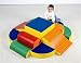 Children's Factory CF705-294 Playtime Island