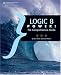Logic Pro 8 Power