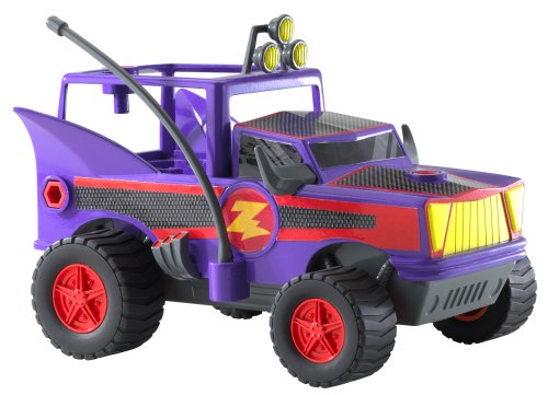 Toy Story RCs Race Zurg Vehicle 51ffWXT4ePL Toy Story RCs Race Zurg Vehicle
