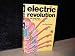 Bücher : electric revolution