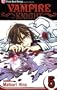 Vampire Knight, Vol. 5 (v. 5)