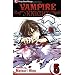 Vampire Knight, Vol. 5 (v. 5)