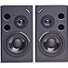 New-6 1/2 Active Bi-Amplified Reference Monitor - DE6650