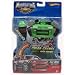 Hot Wheels Modifighters Live Wire Rollin' Thunder' Transforming Vehicle