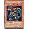 Visit This External Website