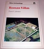 Roman villas