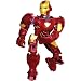 Search : Mega Bloks 1- Ironman 2 Mark 6