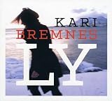 Kari Bremnes - Ly
