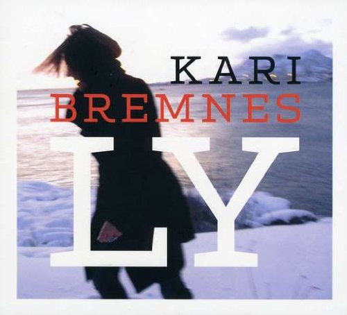 Kari Bremnes Foto 7