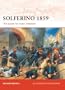 Solferino 1859: The battle for Italy's Freedom (Campaign)