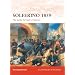 Solferino 1859: The battle for Italy's Freedom (Campaign)