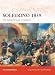 Solferino 1859 (Campaign)
