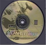 Jane's Ah-64d Longbow: Limited Edition