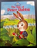 The Tale of Peter Rabbit