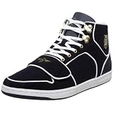 Creative Recreation Men's Cesario Sneaker