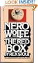Red Box