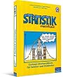 Statistik Macchiato: Cartoons-Stochastikkurs f�r Sch�ler und Studenten