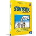 Statistik Macchiato: Cartoons-Stochastikkurs f�r Sch�ler und Studenten