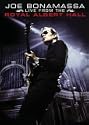 Joe Bonamassa