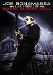 Joe Bonamassa: Live from the Royal Al...