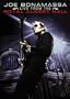 Joe Bonamassa: Live from the Royal Albert Hall