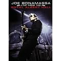 Live From the Royal Albert Hall [DVD] [2009] [Region 1] [US Import] [NTSC]