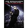 Joe Bonamassa Live from the Royal Albert Hall