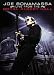 Joe Bonamassa Live from the Royal Albert Hall