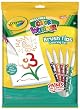 Crayola Color Wonder...