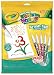 Crayola Color Wonder Watercolor Kit