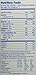 Chiquita Banana Bread Mix, 13.7 oz