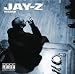 The Blue Print [Explicit]