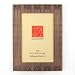 Frank Lloyd Wright's HEATH HOUSE by MoMA - 4x6