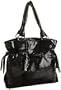Perlina Icon Collection Tote