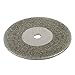 Replacement Diamond Cut Disc for Ring Filer