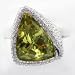 Palmiero Jewellery Design Ring