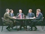 Charlie Rose (January 6, 2006) Charlie Rose (January 6, 2006)