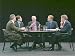 Charlie Rose (January 6, 2006)