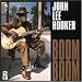 Boom Boom: the Very Best of John Lee Hooker