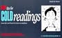 Hot Tips for Cold Readings: Some Do's and Don'ts for Actors at Auditions