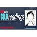 Hot Tips for Cold Readings: Some Do's and Don'ts for Actors at Auditions