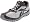 Tin Grey/Rivet Grey