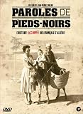 Pieds-Noirs