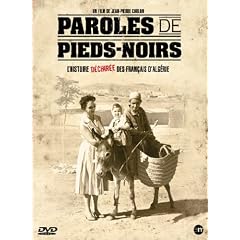 Pieds-Noirs