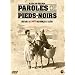 Pieds-Noirs