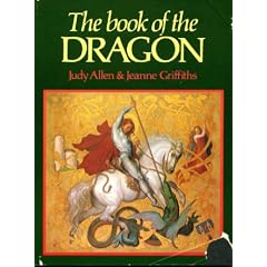 Book of the Dragon